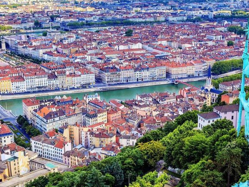 Lyon_4 (1)